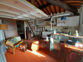 Remarkable 1-Bed House in Pieve A Presciano, Pieve A Presciano